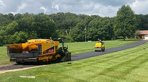 Best Cobblestone Driveway Installation  in Cross Lanes, WV